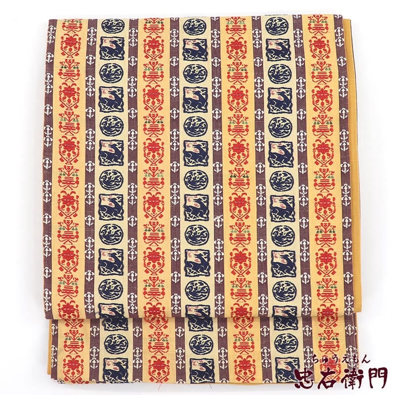 ������ �դ����� ���� �ꥵ������ ��ǥ����� �� ���� ���� �� Ĺ��349cm ��30.5cm ��Ω�ƾ夬���� ���� ������ �ꥵ�������� ¨��ȯ�� ����š�
