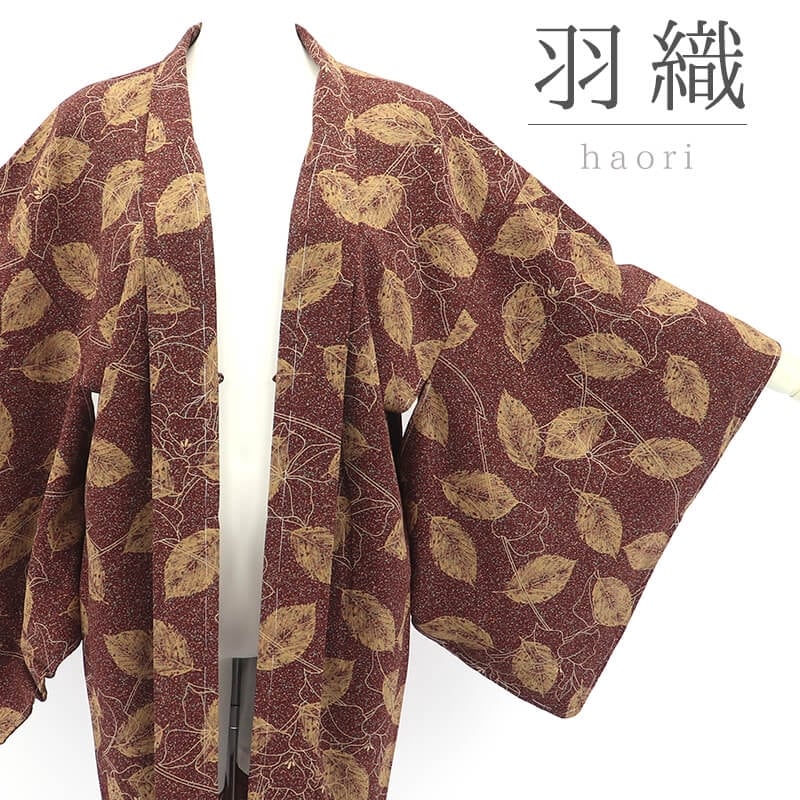 ★新品未使用★昭和レトロ 小紋 仕立て着物 長襦袢 仕付け糸付き 楽天市場】【スーパーセール 割引商品多数☆レビュー8200超 4.68