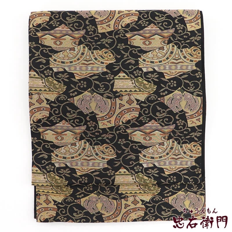 š ɩʼҶ  դ ꥵ ǥ   Ĺ451cm 31cm Ωƾ夬 ꥵ ̵ ¨ȯ