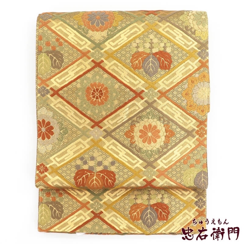 ��20�ܥݥ���ȡú�����Ը��סۡ���š� ���� �դ����� �ꥵ������ ��ǥ����� ���� �� ��ŷ��ʸ �⿥ Ĺ��441cm ��31cm ��Ω�ƾ夬���� �ꥵ�������� ¨��ȯ��