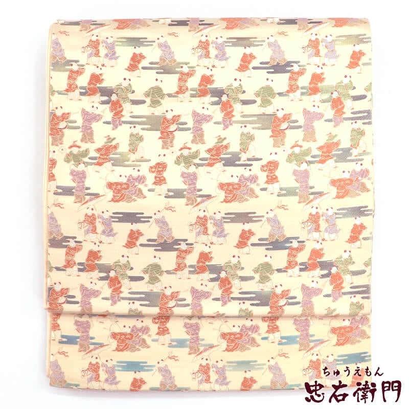 ���� �դ����� �ꥵ������ ��ǥ����� ���� �١����� Ƹ�� ����Ū Ĺ��440cm ��31.5cm ��Ω�ƾ夬���� �ꥵ�������� ¨��ȯ�� ����š�