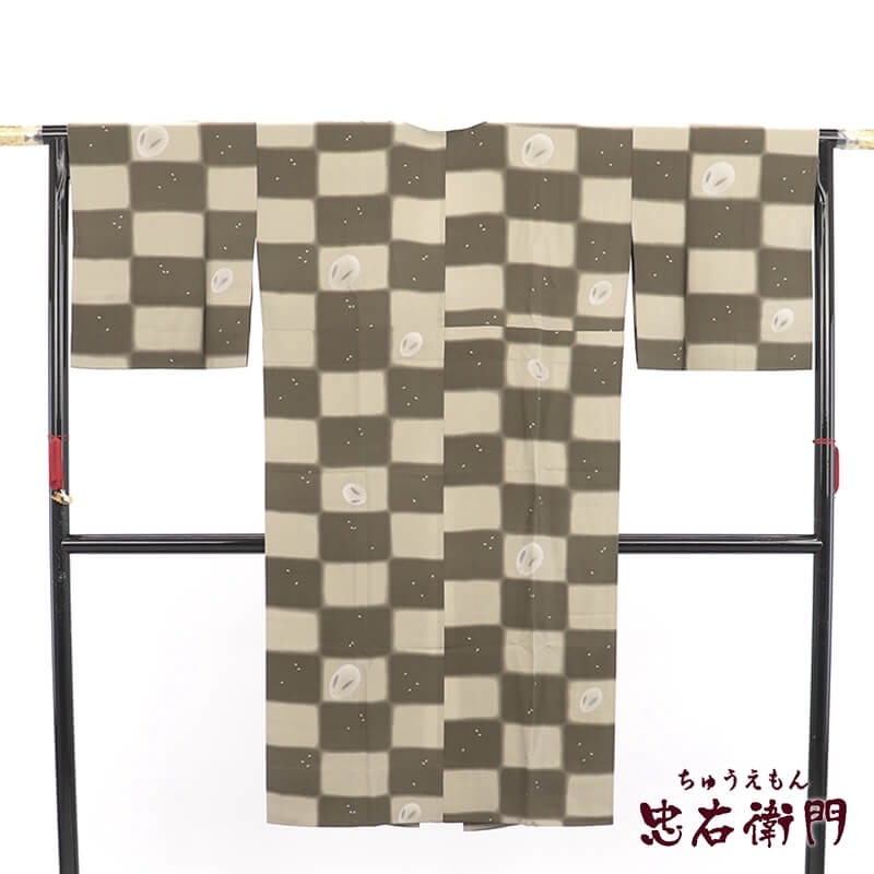 š Ĺ  ĹФ ǥ   Ծ   Ⱦ135cm 71.5cm Ωƾ夬ʪ 桼ʪ ꥵʪ 10ޤǤΤʸ¨ȯ