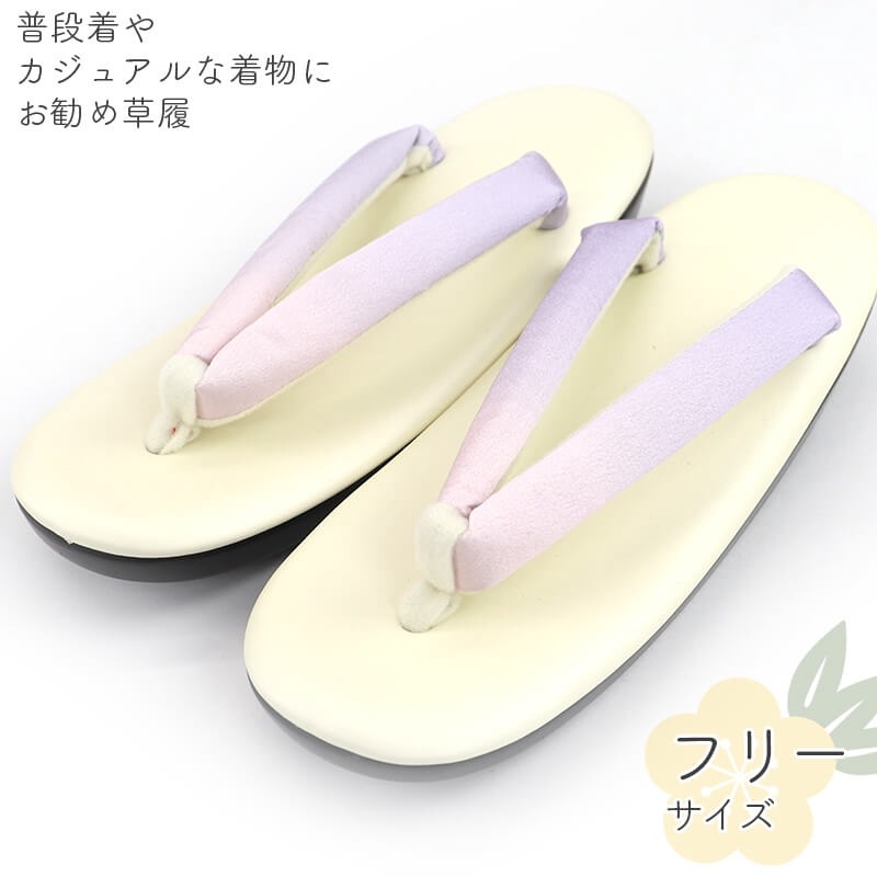 ڿʡ  쥿 ǥ 쥿 ե꡼ ١  ܤ  奢  ¨ȯ