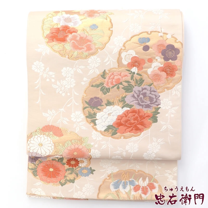 š  դ ꥵ ǥ     ð   Գ Ĺ424cm 31cm Ωƾ夬 ꥵ ¨ȯ