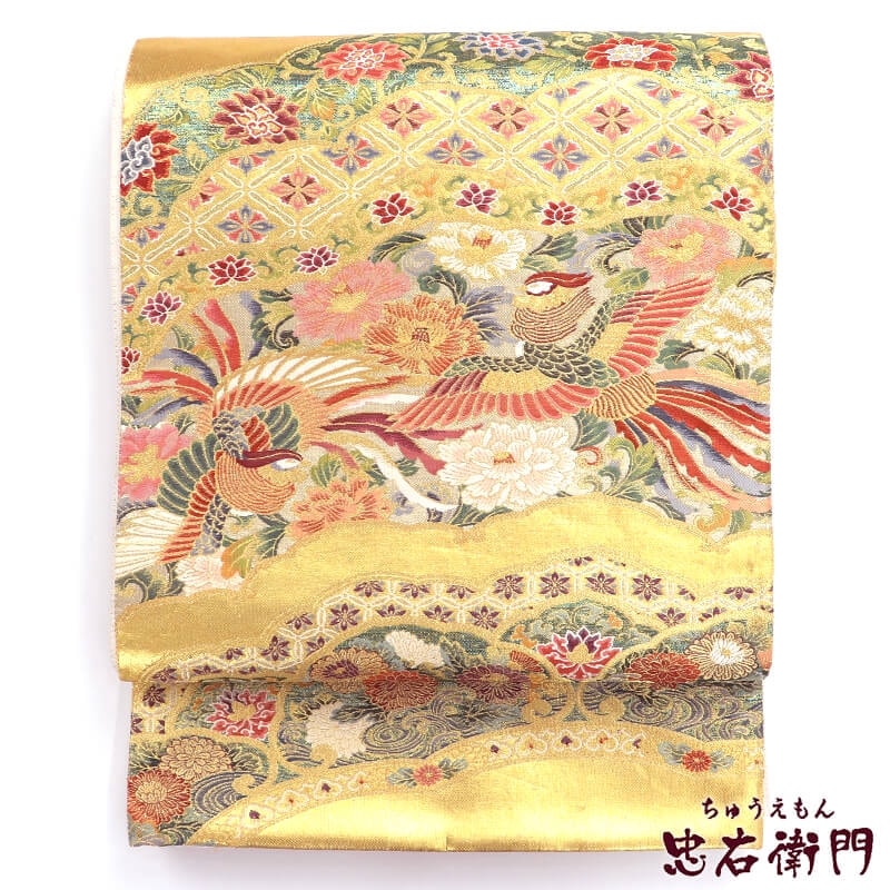 ���� �դ����� �ꥵ������ ��ǥ����� ���� �� ˱�� Ĺ��433cm ��31cm ��Ω�ƾ夬���� �ꥵ�������� ����̵�� ¨��ȯ�� ����š�