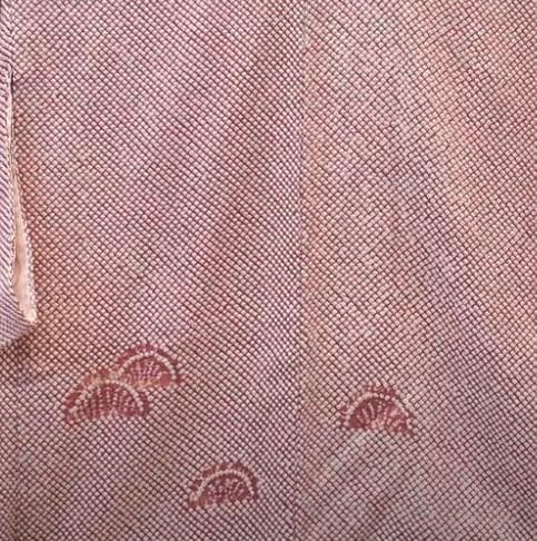 ����š����� �ʤ걩�� �Ⱦ�73cm ���62cm ư���ֹ�41221��������ʸ�Բġ�