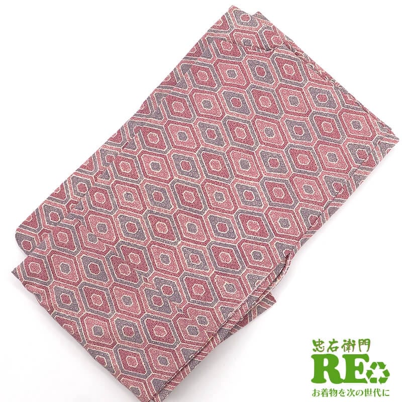 ����š� ���� ������ʪ ��ǥ����� ���� �� �Ѥ�굵�� ��ᥤ���� �����Ը��� �ꥵ��������ʪ ¨��ȯ��