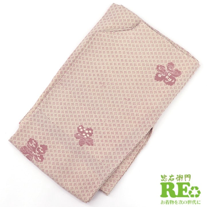 ����š� ���� ������ʪ �����Ť����ʪ ��ǥ����� ���� ���� �湾ʸ �� ��ᥤ���� �����Ը��� �ꥵ��������ʪ ¨��ȯ��