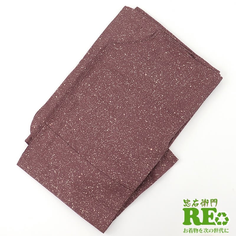 ����š� ������ �Ĥम ��ʪ ��ǥ����� ���� ���� �����һ��餷 ��ᥤ���� �����Ը��� �ꥵ��������ʪ ¨��ȯ��