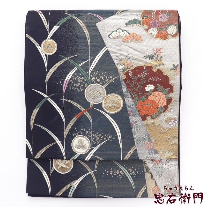 ���� �դ����� �ꥵ������ ��ǥ����� ���� �� ���� Ĺ��426cm ��31cm ��Ω�ƾ夬���� �ꥵ�������� ¨��ȯ�� ����š�