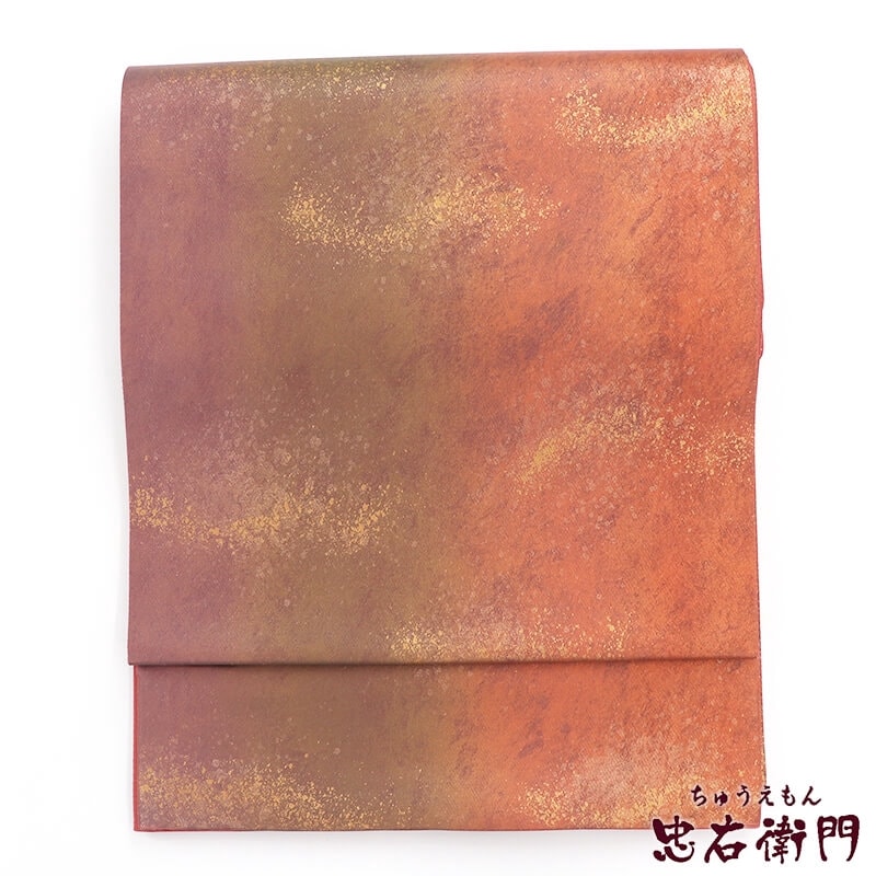 ���� �դ����� �ꥵ������ ��ǥ����� ���� ���� ����� �ܤ��� Ĺ��419cm ��31cm ��Ω�ƾ夬���� �ꥵ�������� ¨��ȯ�� ����š�