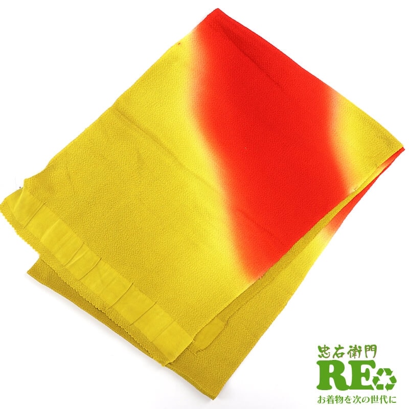 ���Ȥ� �Ӿ夲 �Ӥ��� ���� �ꥵ������ ���� ���� �� �ܤ��� ������ʪ �ꥵ������������ʪ ¨��ȯ�� ����š�