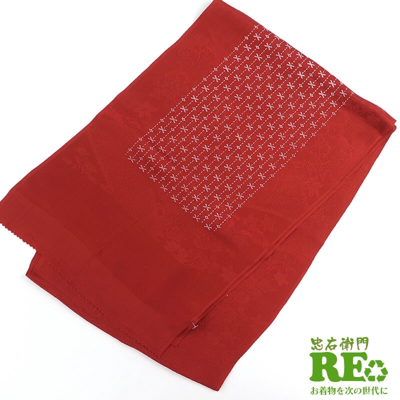 ����š� ���Ȥ� �Ӿ夲 �Ӥ��� �ꥵ������ ���� ���㿧 ����ɩ ������ʪ �ꥵ������������ʪ ¨��ȯ��