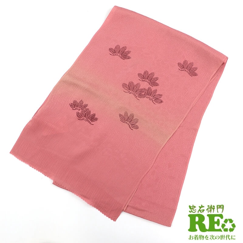 š Ȥ Ӿ夲 Ӥ ꥵ    ʪ ꥵʪ ¨ȯ