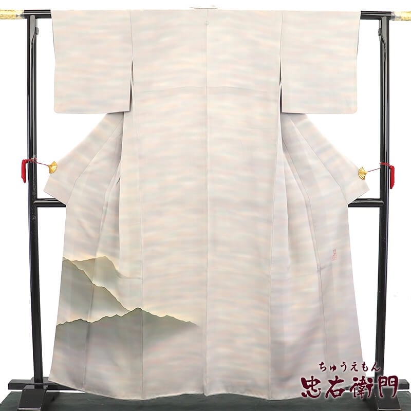 š ղ դ  ǥ  졼 ܤ   Ⱦ164cm 63.5cm Ωƾ夬ʪ ꥵ ꥵʪ ¨ȯ 