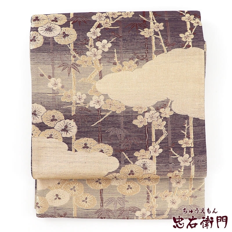���� �դ����� �ꥵ������ ��ǥ����� ���� �� �� ��¼�̽� ����꾾���� Ĺ��434cm ��31cm ��Ω�ƾ夬���� �ꥵ�������� ����̵�� ¨��ȯ�� ����š�