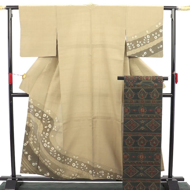 ����š� �� ���ղ��� �դ����� ���� ����ʪ ��ǥ����� ���� �١����� ��ʬ�ʤ� �� ����ޤ����ﲰ �Ⱦ�160cm ���64.5cm ��Ω�ƾ夬����ʪ ��桼����ʪ �ꥵ��������ʪ ����̵�� 10���ޤǤΤ���ʸ��¨��ȯ��