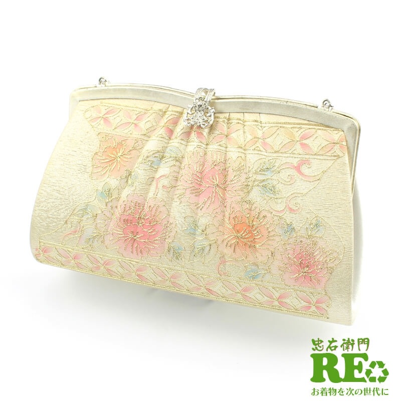 ڲʸľۡš Хå ʪ Хå եޥ  ꥵ ǥ ١ ð ⤵12cm 22.5cm ꥵХå ¨ȯ