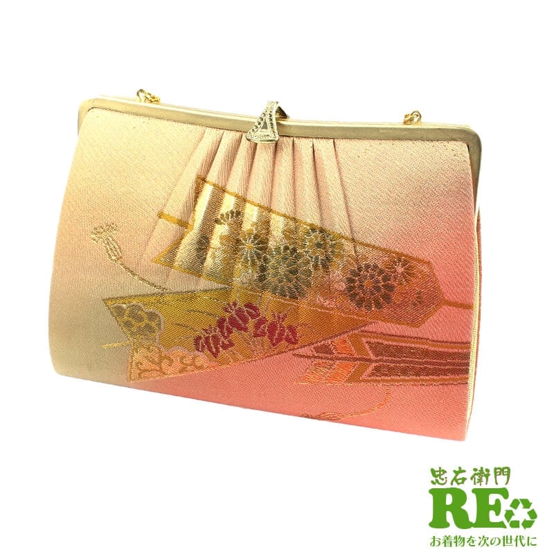 �ڤ��㤤�����Ͳ����ۥХå� ��ʪ�� �����Хå� �ե����ޥ� ���� �ꥵ������ ��ǥ����� �ԥ� ��١����� �⤵14cm ��21cm �ꥵ������Хå� ¨��ȯ�� ����š�