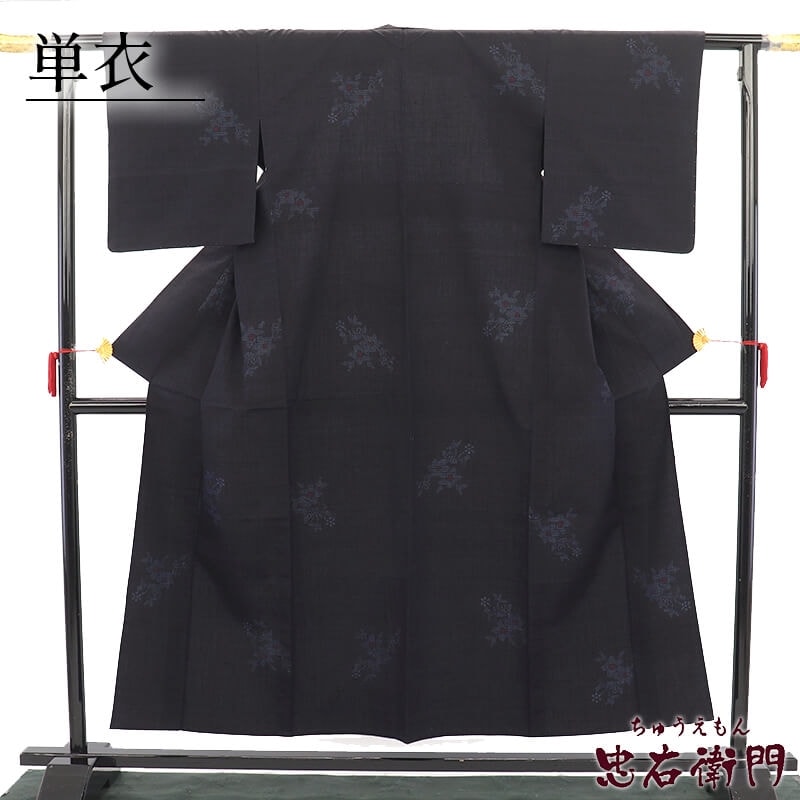 š ñʪ  ʪ ǥ     Ⱦ156cm 64cm Ωƾ夬ʪ 桼ʪ ꥵʪ 10ޤǤΤʸ¨ȯ