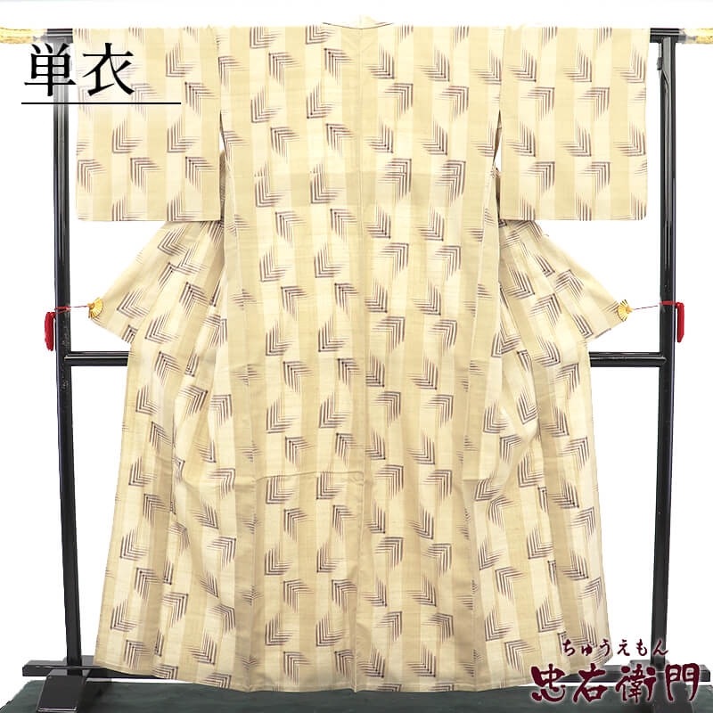 š ñʪ  ʪ ǥ     Ⱦ164.5cm 69cm Ωƾ夬ʪ 桼ʪ ꥵʪ ̵ 10ޤǤΤʸ¨ȯ