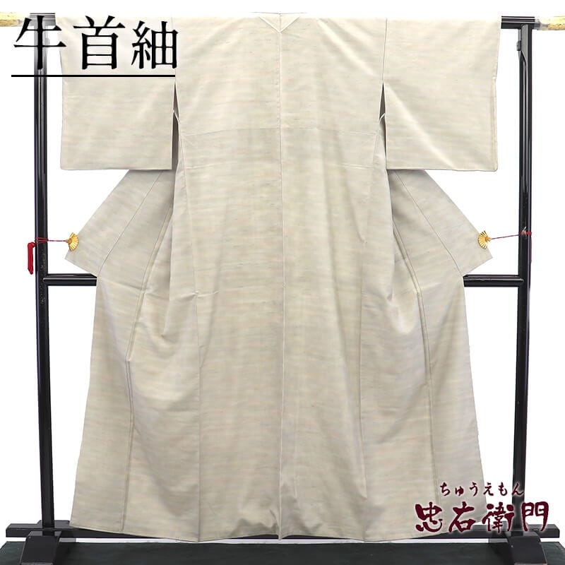 š  򻳹˼ ڻդ ǥ  ١ Ѱ   Ⱦ162cm 66cm Ωƾ夬ʪ 桼ʪ ꥵʪ ̵ 10ޤǤΤʸ¨ȯ