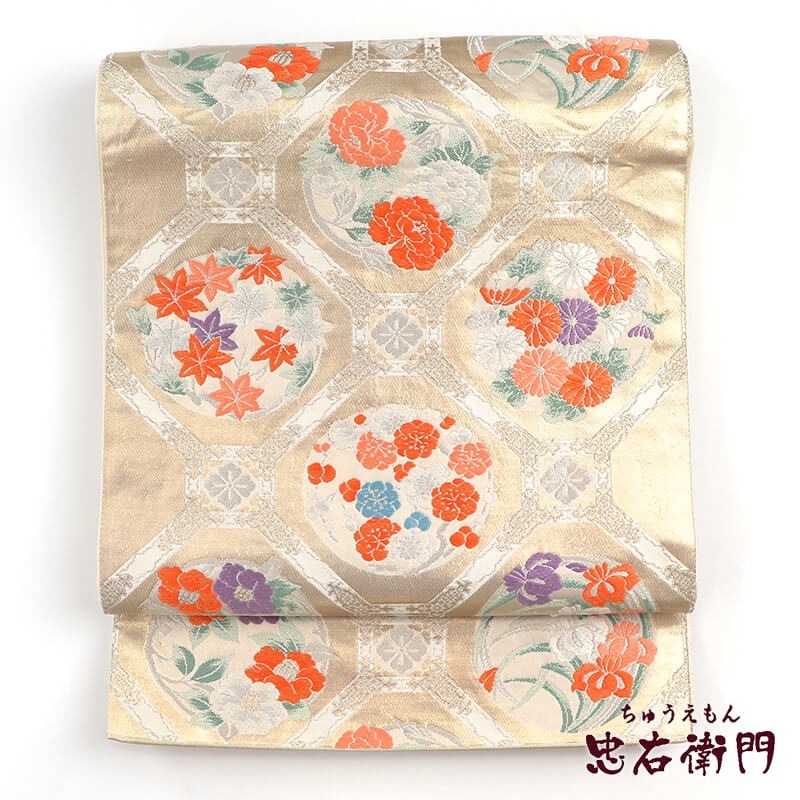 ���� �դ����� �ꥵ������ ��ǥ����� ���� ���� �湾�Ҥ�ʸ�� Ĺ��428cm ��31cm ��Ω�ƾ夬���� �ꥵ�������� ¨��ȯ�� ����š�