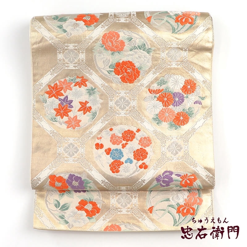 š  դ ꥵ ǥ   湾Ҥʸ Ĺ428cm 31cm Ωƾ夬 ꥵ ¨ȯ