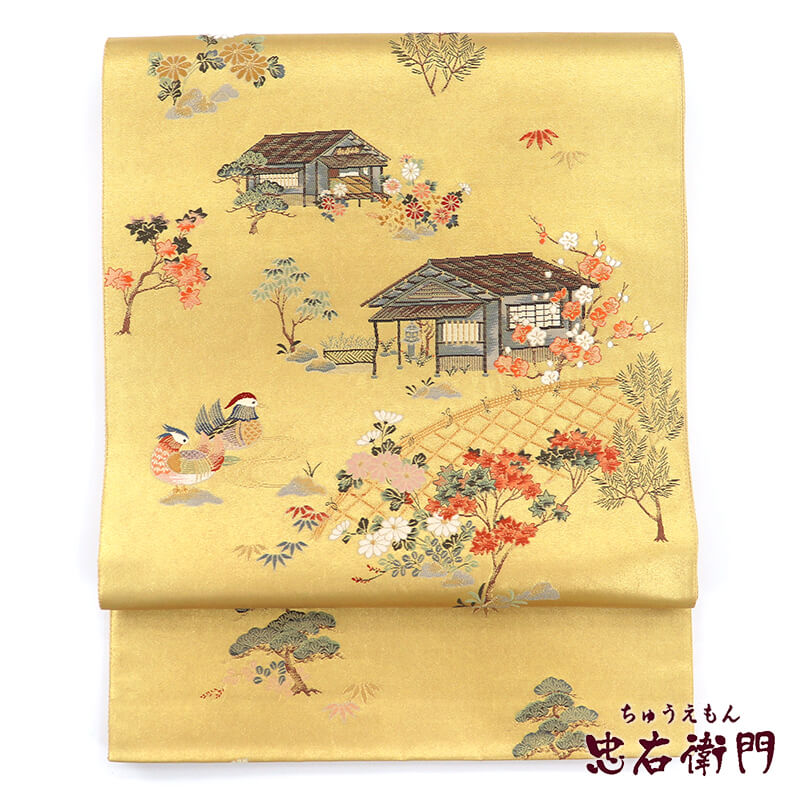 ���� �դ����� �ե����ޥ��� �ꥵ������ ��ǥ����� ���� �ܶ��� �� ���ٷĳ�ʸ Ĺ��432cm ��31cm ��Ω�ƾ夬���� �ꥵ�������� ����̵�� ¨��ȯ�� ����š�