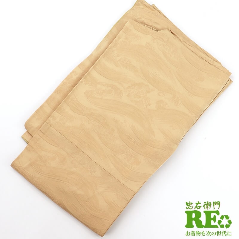 ����š� ��̵�� ̵����ʪ ��ᥤ������ �ꥵ������ ��ǥ����� ���� �١����� ��ʸ ���ϸ��� ��ʬ�������񤢤� ���ò��ΰ١����ʥ���󥻥��Բ� �ꥵ��������ʪ ¨��ȯ�� 