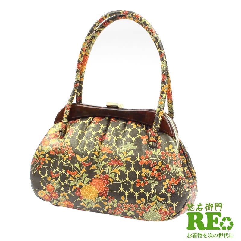 š Хå 󤲥Хå Хå ꥵ 㿧   ݷ ⤵16cm 26cm 桼 ꥵ 