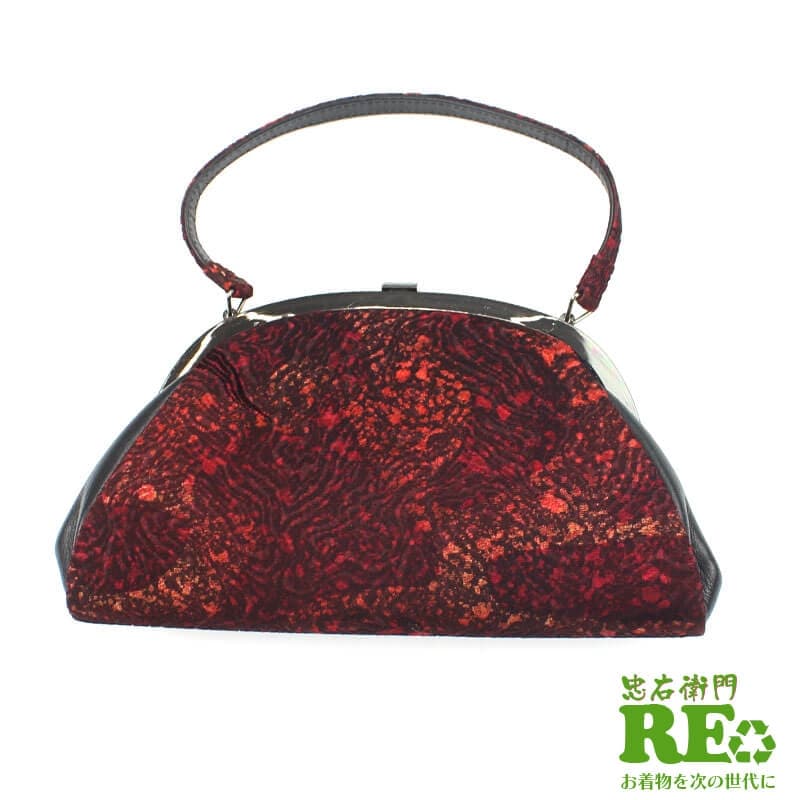 š Хå 󤲥Хå Хå ꥵ û ٥٥å ݷ ⤵14cm 26cm 桼 ꥵ 