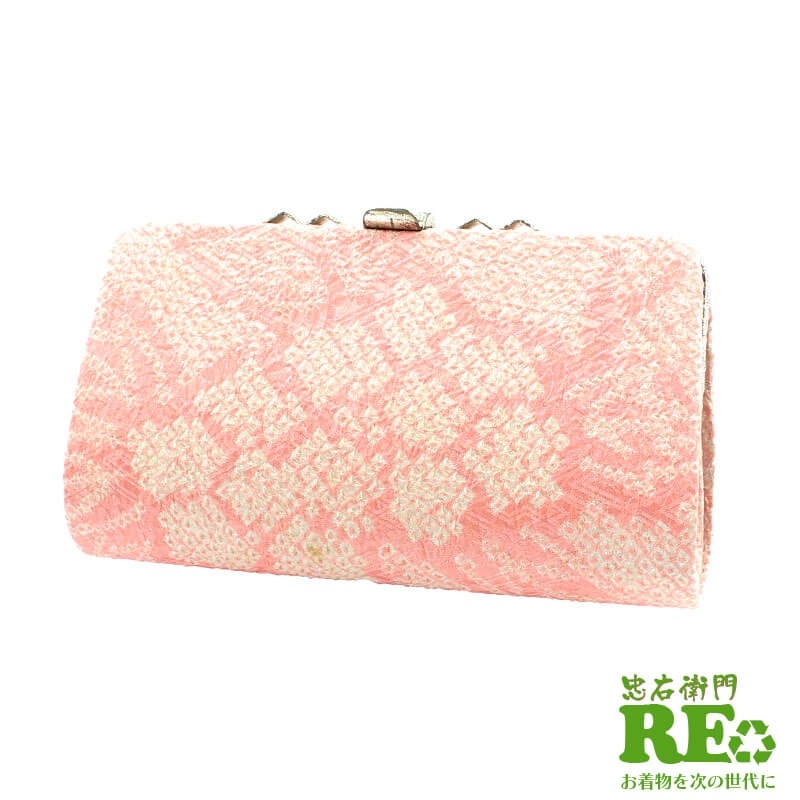 š Хå Хå Хå ꥵ  ԥ ʤ ⤵12cm 22.5cm 桼 ꥵ 