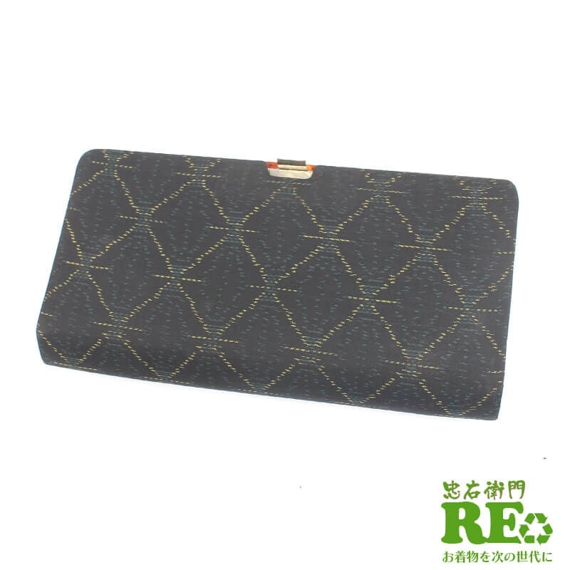 š Хå Хå Хå ꥵ   åХå ⤵12cm 23.5cm 桼 ꥵ 