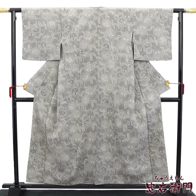 ����š� ���� �� �Ĥम��ʪ ��ǥ����� ���� ���졼 ���� �� �� ���� �Ⱦ�159.5cm ���66cm ��Ω�ƾ夬����ʪ ��桼����ʪ �ꥵ��������ʪ 10���ޤǤΤ���ʸ��¨��ȯ��