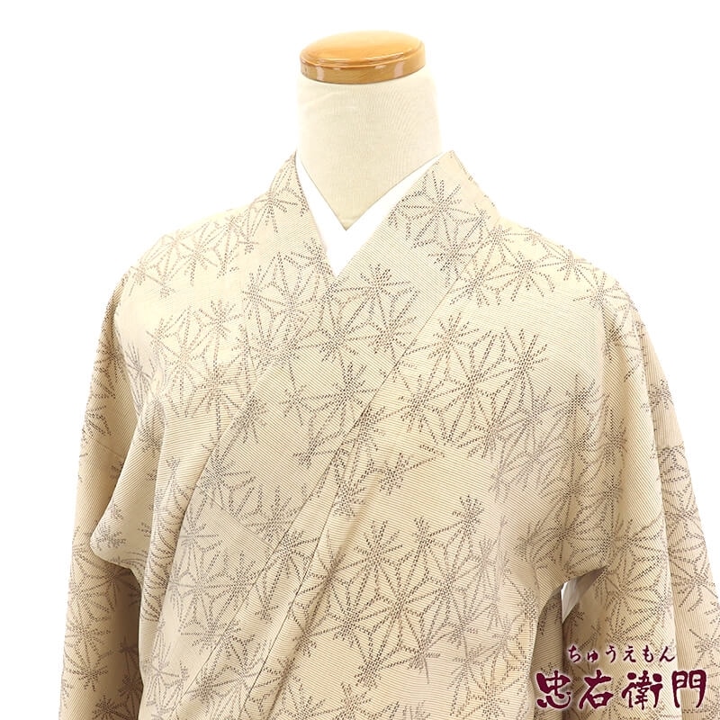 š  ʪ ǥ  ١  Ⱦ161.5cm 65.5cm Ωƾ夬ʪ 桼ʪ ꥵʪ 10ޤǤΤʸ¨ȯ