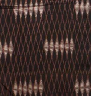 ����š����� ����ƥ�������ʪ �Ⱦ�143cm ���61cm ư���ֹ�50125��������ʸ�Բġ�