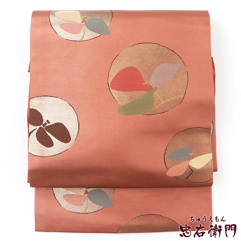 ̾�Ų��� �ʤ����� �ꥵ������ ��ǥ����� ���� ���� ���� ���� Ĺ��362cm ��30.5cm ��Ω�ƾ夬���� �ꥵ�������� ¨��ȯ�� ����š�