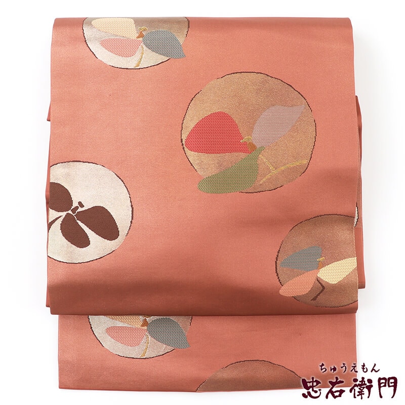 ����š� ̾�Ų��� �ʤ����� �ꥵ������ ��ǥ����� ���� ���� ���� ���� Ĺ��362cm ��30.5cm ��Ω�ƾ夬���� �ꥵ�������� ¨��ȯ��