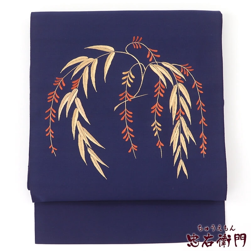 ����š� ̾�Ų��� �ʤ����� �ꥵ������ ��ǥ����� ���� �� �֤� �ɽ� ���� Ĺ��359cm ��30cm ��Ω�ƾ夬���� �ꥵ�������� ¨��ȯ��