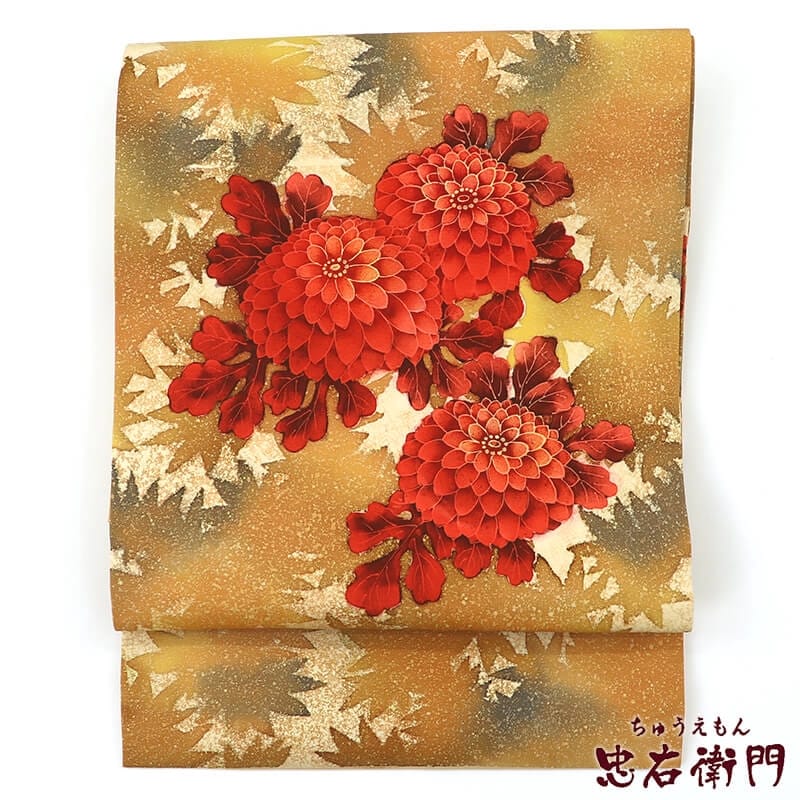 �ڽհ��֤������夿�����ۡ���š� ̾�Ų��� �ʤ����� �ꥵ������ ��ǥ����� ���� ���� �� ������ Ĺ��367cm ��31cm ��Ω�ƾ夬���� �ꥵ�������� ¨��ȯ��