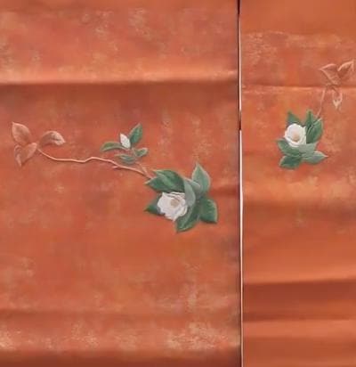 ����š����� ������ ����̾�Ų��� Ĺ��360�� ư���ֹ�50210��������ʸ�Բġ�