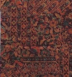 ����š����� ����·Ϥ���ʪ �Ⱦ�156cm ���62cm ư���ֹ�50210��������ʸ�Բġ�