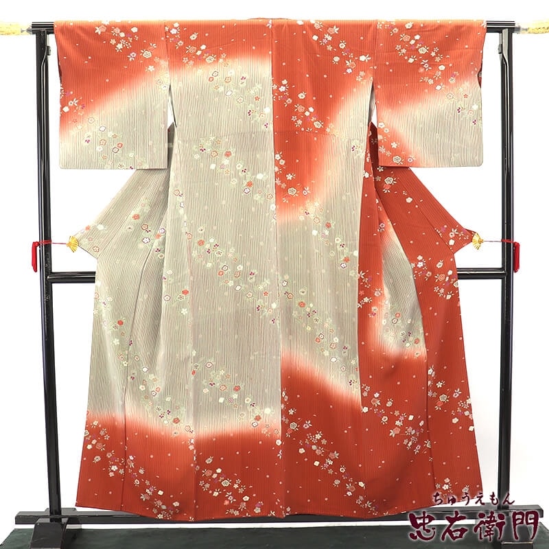 ����š� �ղ��� �դ����� ���� ��ǥ����� ���� �뿧 ���� �Ⱦ�159cm ���67cm ��Ω�ƾ夬����ʪ ��桼����ʪ �ꥵ��������ʪ 10���ޤǤΤ���ʸ��¨��ȯ��