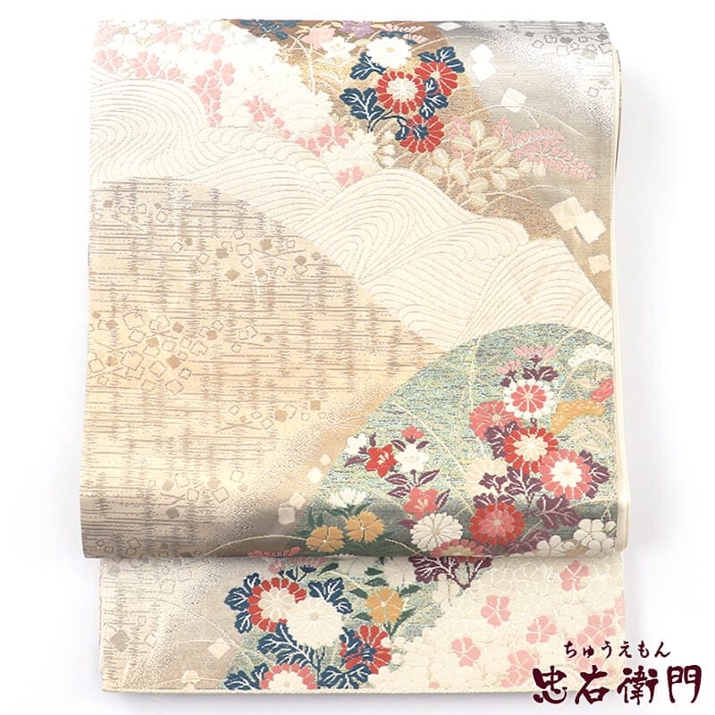 ���� ������ �դ����� �ꥵ������ ��ǥ����� ���� ��١����� �� Ĺ��436cm ��31cm ��Ω�ƾ夬���� �ꥵ�������� ¨��ȯ�� ����š�