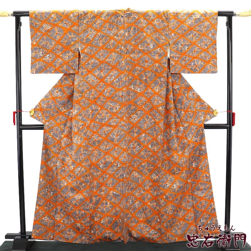 ��20�ܥݥ���ȡú�����Ը��סۡ���š� ���� ����ʪ �Ĥम ��ǥ����� ���� ����� ���� �ʤ� ���� �Ⱦ�165cm ���66cm ��Ω�ƾ夬����ʪ �����奢�� ��桼����ʪ �ꥵ��������ʪ ����̵�� 10���ޤǤΤ���ʸ��¨��ȯ��