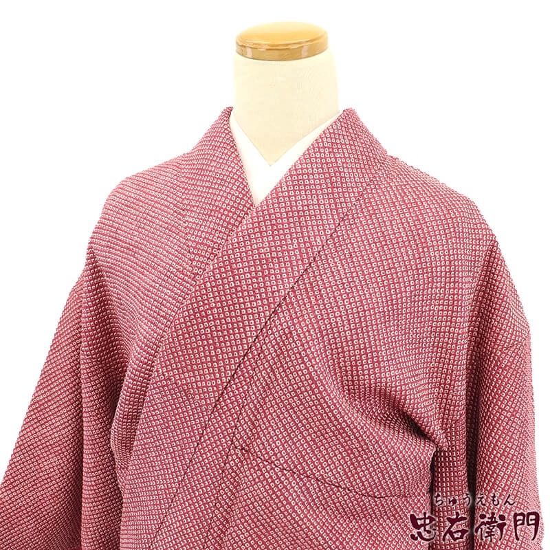 �ʤ꾮�� ���� ������ʪ ��ǥ����� ���� ���� �Ⱦ�159cm ���65cm ��Ω�ƾ夬����ʪ �����奢�� ��桼����ʪ �ꥵ��������ʪ ¨��ȯ�� ����š�