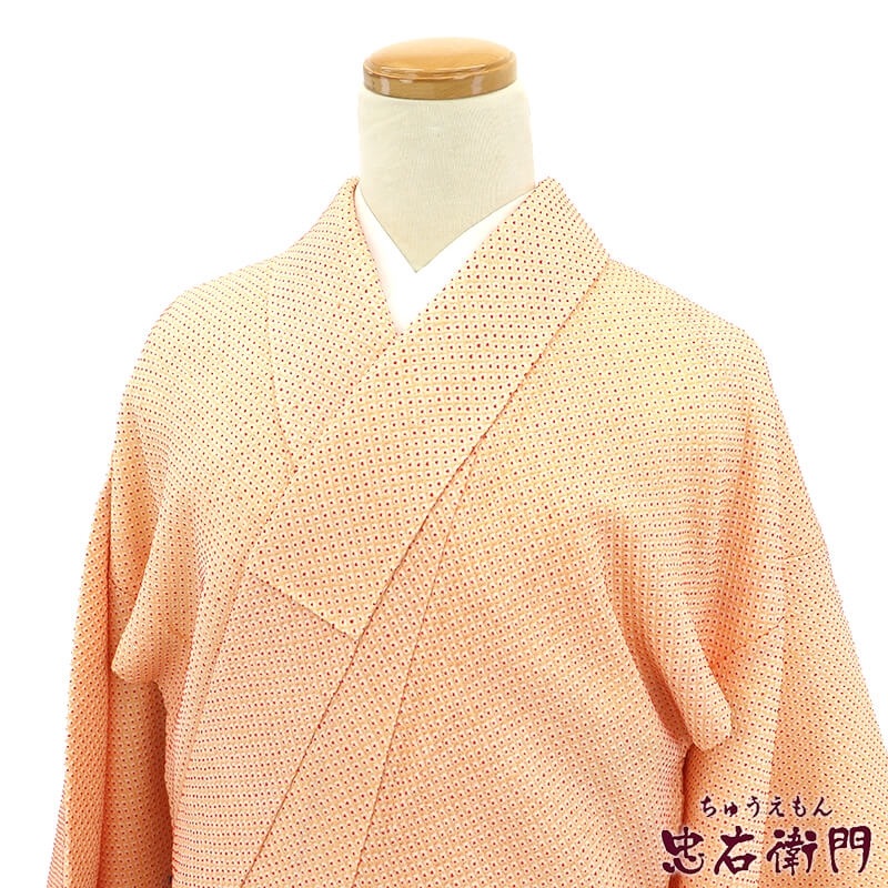 �ʤ꾮�� ���� ������ʪ ��ǥ����� ���� ����� �Ⱦ�156.5cm ���65cm ��Ω�ƾ夬����ʪ �����奢�� ��桼����ʪ �ꥵ��������ʪ ¨��ȯ�� ����š�