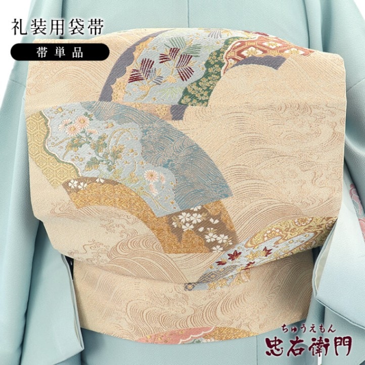 ���� �դ����� ������ �ꥵ������ ��ǥ����� ���� ��١����� ����ĤŤ� �ϻ�ʸ Ĺ��433cm ��31cm ��Ω�ƾ夬���� �ꥵ�������� ����̵�� ¨��ȯ�� ����š�