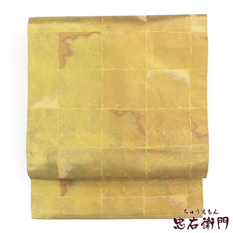 ̾�Ų��� �ʤ����� �ꥵ������ ��ǥ����� ���� ���� ���׼� ���� Ĺ��353cm ��30cm ��Ω�ƾ夬���� �ꥵ�������� ¨��ȯ�� ����š�